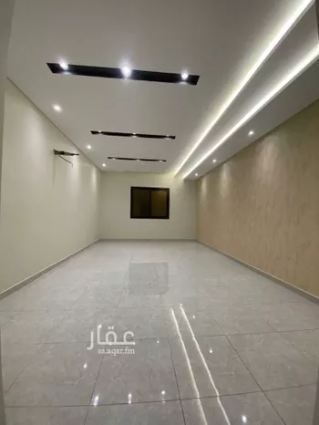 شقة للبيع في شارع رماح, حي الورود, مدينة جدة, منطقة مكة المكرمة صورة 2