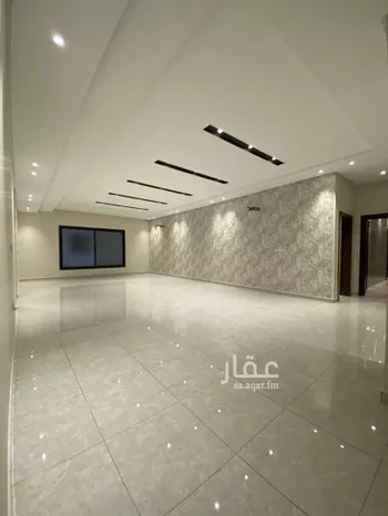 شقة للبيع في شارع محمد عبده يماني, حي الورود, مدينة جدة, منطقة مكة المكرمة