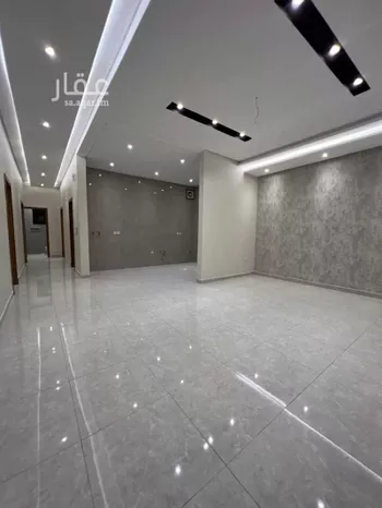 شقة للبيع في شارع رماح, حي الورود, مدينة جدة, منطقة مكة المكرمة