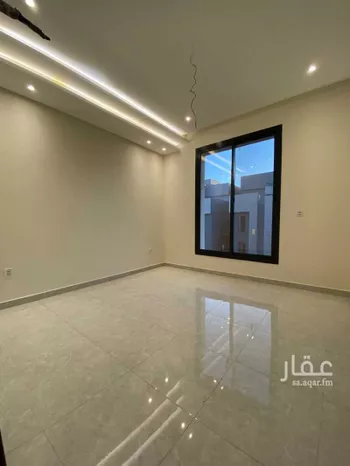 شقة للبيع في شارع القطار, حي المروة, مدينة جدة, منطقة مكة المكرمة صورة 3