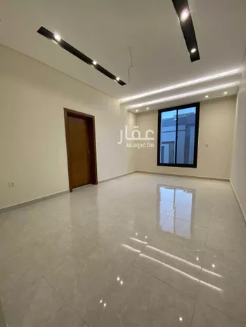 شقة للبيع في شارع القطار, حي المروة, مدينة جدة, منطقة مكة المكرمة صورة 2