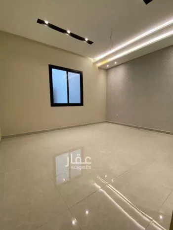 شقة للبيع في شارع القطار, حي المروة, مدينة جدة, منطقة مكة المكرمة صورة 3
