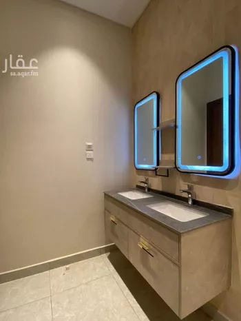 شقة للبيع في شارع رماح, حي الورود, مدينة جدة, منطقة مكة المكرمة صورة 3