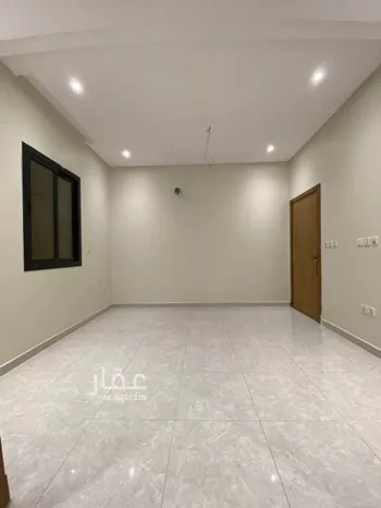 شقة للبيع في شارع رماح, حي الورود, مدينة جدة, منطقة مكة المكرمة صورة 3