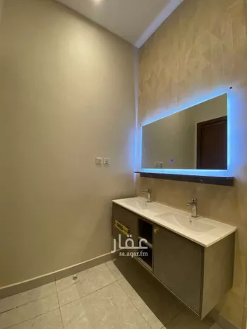 شقة للبيع في شارع رماح, حي الورود, مدينة جدة, منطقة مكة المكرمة صورة 3