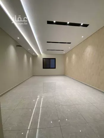 شقة للبيع في شارع محمد عبده يماني, حي الورود, مدينة جدة, منطقة مكة المكرمة صورة 2