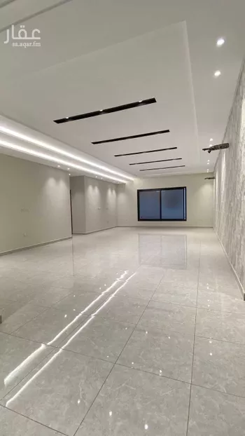 شقة للبيع في شارع رماح, حي الورود, مدينة جدة, منطقة مكة المكرمة