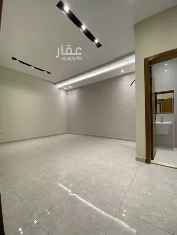 شقة للبيع في شارع رماح, حي الورود, مدينة جدة, منطقة مكة المكرمة صورة 4