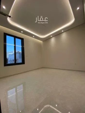 شقة للبيع في شارع الدكتور, حي العزيزية, مدينة جدة, منطقة مكة المكرمة صورة 3