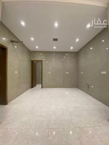 شقة للبيع في شارع رماح, حي الورود, مدينة جدة, منطقة مكة المكرمة صورة 4
