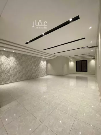 شقة للبيع في شارع محمد عبده يماني, حي الورود, مدينة جدة, منطقة مكة المكرمة صورة 5
