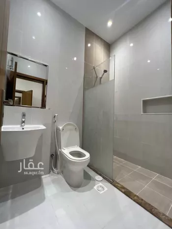 شقة للبيع في شارع رماح, حي الورود, مدينة جدة, منطقة مكة المكرمة صورة 5