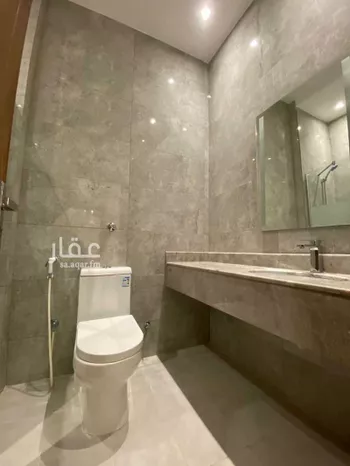 شقة للبيع في شارع القطار, حي المروة, مدينة جدة, منطقة مكة المكرمة صورة 3
