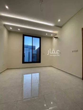 شقة للبيع في شارع القطار, حي المروة, مدينة جدة, منطقة مكة المكرمة صورة 4