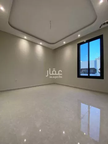 شقة للبيع في شارع الدكتور, حي العزيزية, مدينة جدة, منطقة مكة المكرمة صورة 5