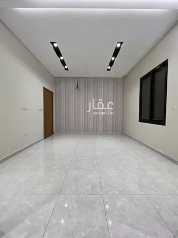 شقة للبيع في شارع رماح, حي الورود, مدينة جدة, منطقة مكة المكرمة صورة 4