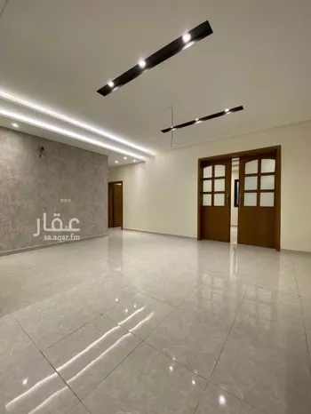 شقة للبيع في شارع القطار, حي المروة, مدينة جدة, منطقة مكة المكرمة