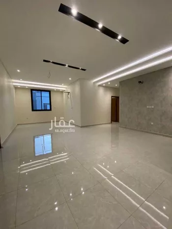 شقة للبيع في شارع تمران, حي المروة, مدينة جدة, منطقة مكة المكرمة