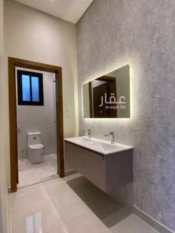 شقة للبيع في شارع القطار, حي المروة, مدينة جدة, منطقة مكة المكرمة صورة 4