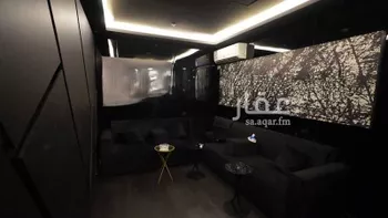 شقة للإيجار في شارع الربيع, حي النرجس, مدينة الرياض, منطقة الرياض صورة 5