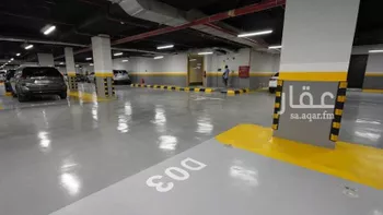 شقة للإيجار في شارع آسيا, حي حطين, مدينة الرياض, منطقة الرياض صورة 5