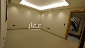 شقة للإيجار في شارع آسيا, حي حطين, مدينة الرياض, منطقة الرياض