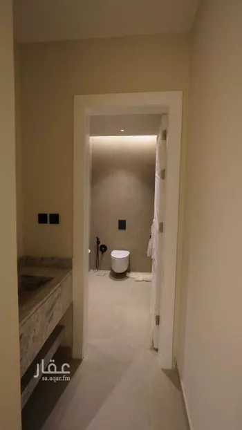 شقة للإيجار في شارع آسيا, حي حطين, مدينة الرياض, منطقة الرياض صورة 2