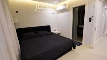 شقة للإيجار في شارع الربيع, حي النرجس, مدينة الرياض, منطقة الرياض صورة 3