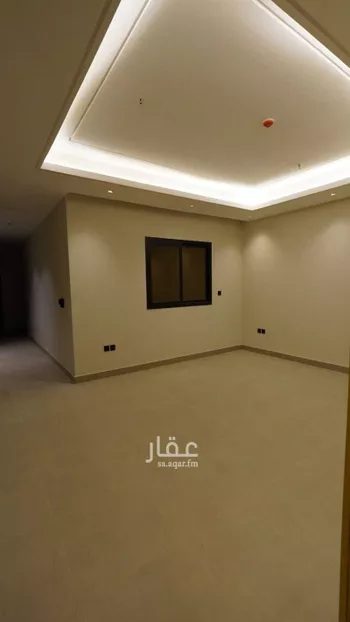 شقة للإيجار في شارع آسيا, حي حطين, مدينة الرياض, منطقة الرياض صورة 3