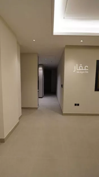 شقة للإيجار في شارع آسيا, حي حطين, مدينة الرياض, منطقة الرياض صورة 4