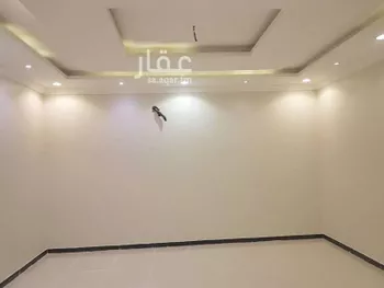 شقة للإيجار في شارع نسيبة بنت كعب, حي السامر, مدينة جدة, منطقة مكة المكرمة صورة 2