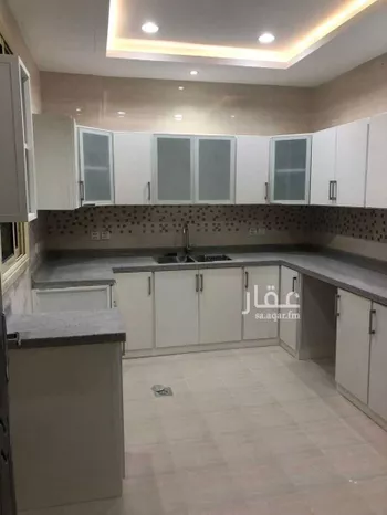 دور للإيجار في شارع رقم 243, حي الياسمين, مدينة الرياض, منطقة الرياض