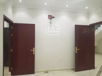 شقة للإيجار في حي الشعلة, مدينة الدمام, المنطقة الشرقية صورة 4