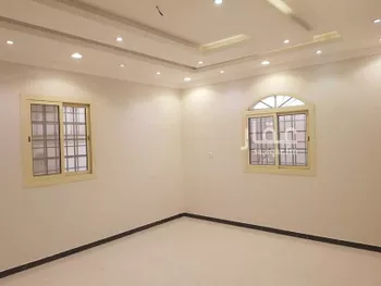 شقة للإيجار في شارع نسيبة بنت كعب, حي السامر, مدينة جدة, منطقة مكة المكرمة صورة 4