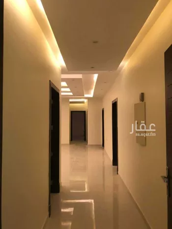 دور للإيجار في شارع رقم 243, حي الياسمين, مدينة الرياض, منطقة الرياض صورة 2
