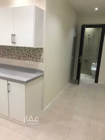 دور للإيجار في شارع رقم 243, حي الياسمين, مدينة الرياض, منطقة الرياض صورة 4