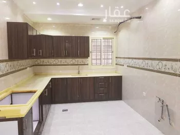 شقة للإيجار في شارع نسيبة بنت كعب, حي السامر, مدينة جدة, منطقة مكة المكرمة صورة 3