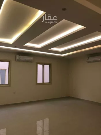 دور للإيجار في شارع رقم 243, حي الياسمين, مدينة الرياض, منطقة الرياض صورة 5