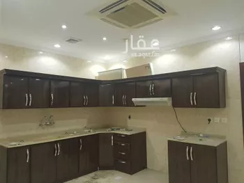 شقة للإيجار في حي الشعلة, مدينة الدمام, المنطقة الشرقية صورة 2