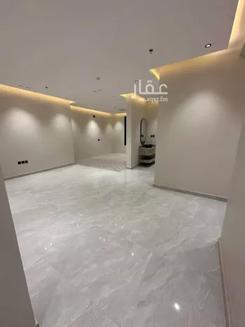 شقة للبيع في شارع الخندق, حي اليرموك, مدينة الرياض, منطقة الرياض صورة 5