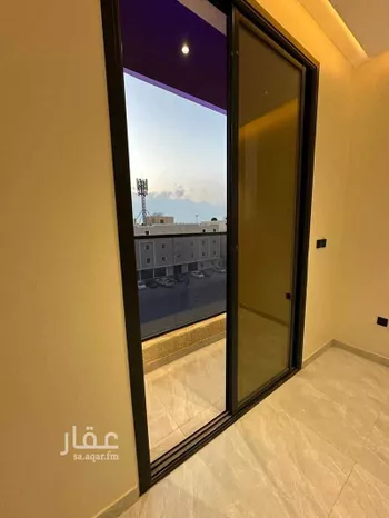 شقة للبيع في شارع الخندق, حي اليرموك, مدينة الرياض, منطقة الرياض صورة 3