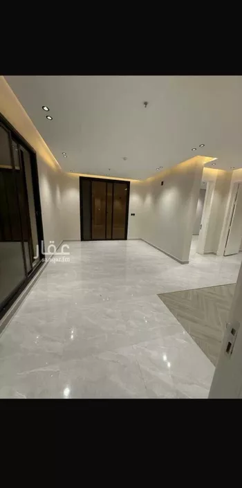 شقة للبيع في شارع الخندق, حي اليرموك, مدينة الرياض, منطقة الرياض صورة 3