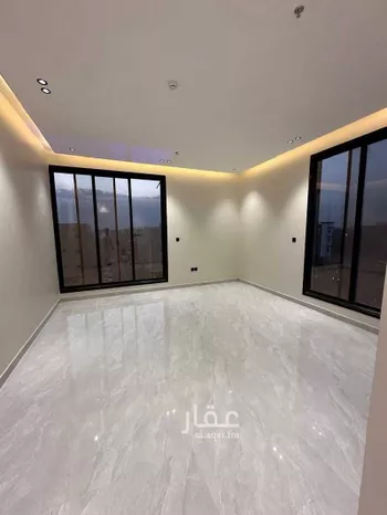 شقة للبيع في شارع الخندق, حي اليرموك, مدينة الرياض, منطقة الرياض صورة 2