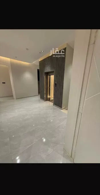 شقة للبيع في شارع الخندق, حي اليرموك, مدينة الرياض, منطقة الرياض صورة 5