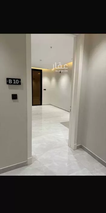 شقة للبيع في شارع الخندق, حي اليرموك, مدينة الرياض, منطقة الرياض صورة 4