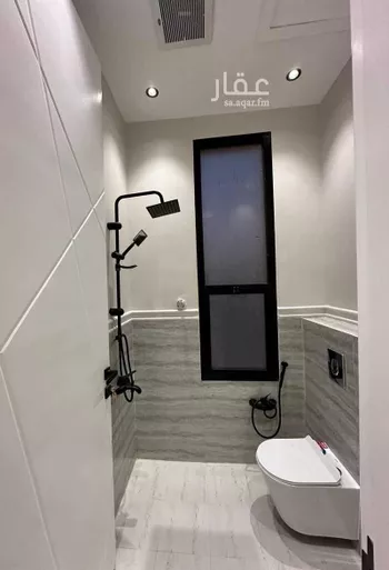 شقة للبيع في شارع الخندق, حي اليرموك, مدينة الرياض, منطقة الرياض صورة 4