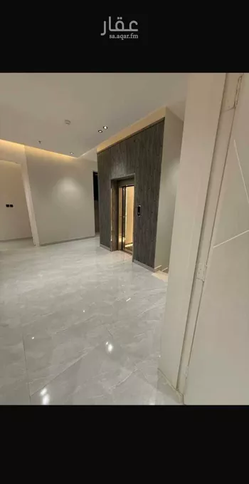 شقة للبيع في شارع الخندق, حي اليرموك, مدينة الرياض, منطقة الرياض صورة 5