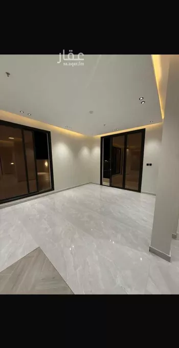 شقة للبيع في شارع الخندق, حي اليرموك, مدينة الرياض, منطقة الرياض