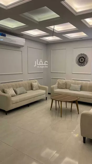 شقة للبيع في شارع علي بن أحمد الواحدي, حي مريخ, مدينة جدة, منطقة مكة المكرمة صورة 2