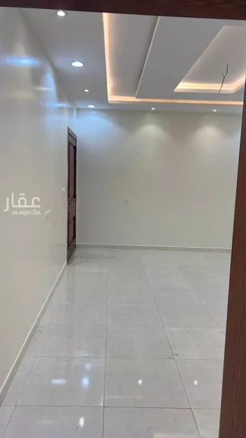 شقة للبيع في شارع ابن عبدالغافر النيسابوري, حي مريخ, مدينة جدة, منطقة مكة المكرمة صورة 2